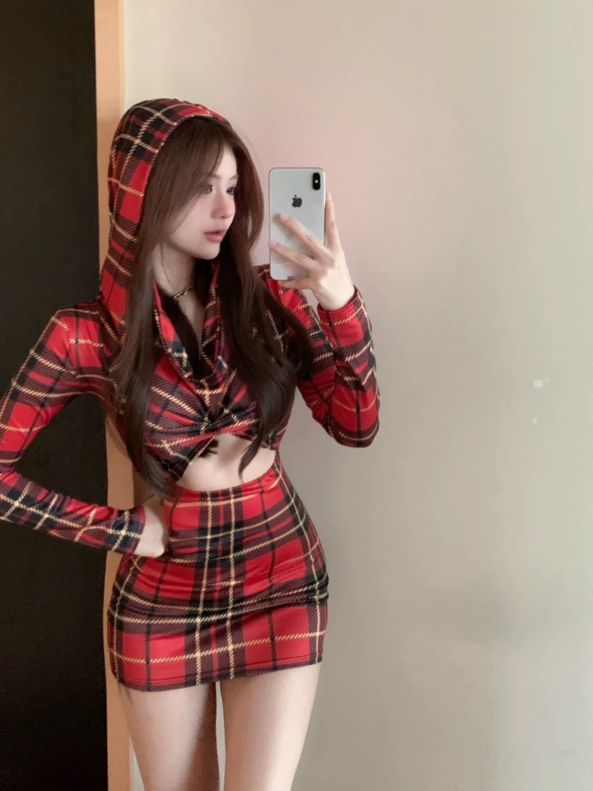 Blossoming for you dress CBC1240 images